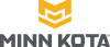 MINN KOTA MINN KOTA