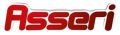 Asseri