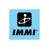 IMMI