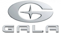 Gala