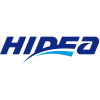 Hidea