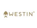 Westin
