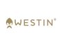 Westin 