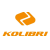 KOLIBRI KOLIBRI