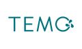 TEMO