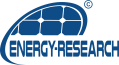 ENERGY-RESEARCH