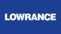 LOWRANCE LOWRANCE