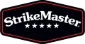 StrikeMaster