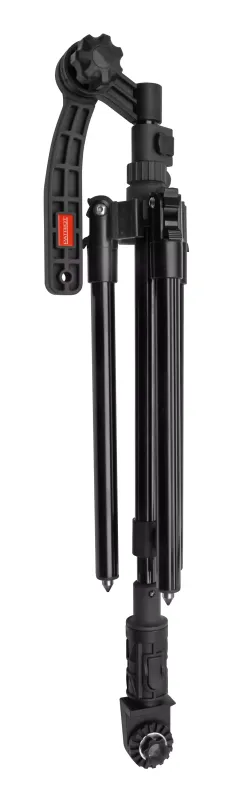 Patriot IceFix 360 live transducer holder for icefishing