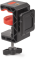 SMARTHUB® CLAMP MOUNT