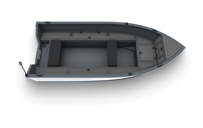 ALUMAGIC 400 ALUMAGIC 400