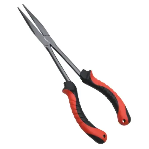 Näpitsad PATRIOT LONG NOSE PLIERS 11"