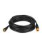 12-PIN ANDURI PIKENDUSKAABEL (10M) GARMIN