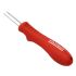 Patriot G-Grip fish spike kahvel