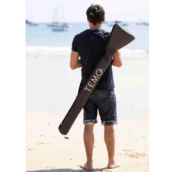 TEMO 450 kott TEMO 450 kott