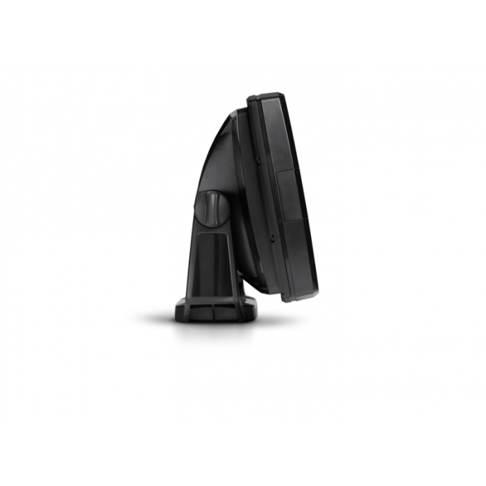 Kajalood & GPS Humminbird HELIX 7 CHIRP 2D, DI, SI (non-mega)