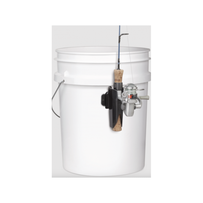 Rapala SmartHub ridvahoidja (Rod Storage)