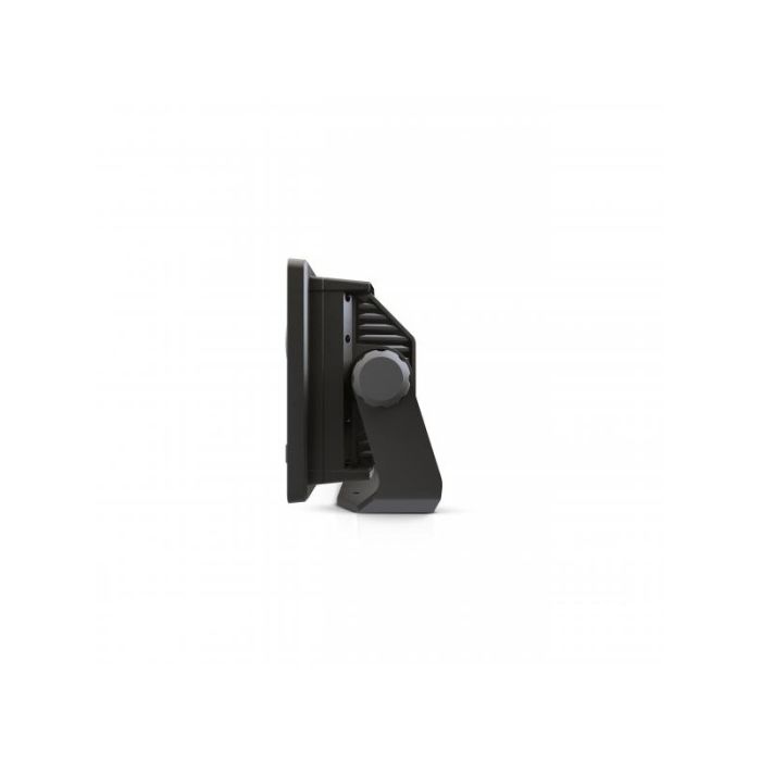 Kajalood & GPS Humminbird XPLORE 9" CMSI+ (2025a mudel)