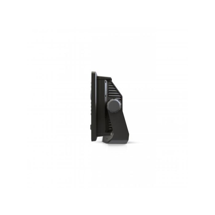 Kajalood & GPS Humminbird XPLORE 10" CMSI+ (2025a mudel)