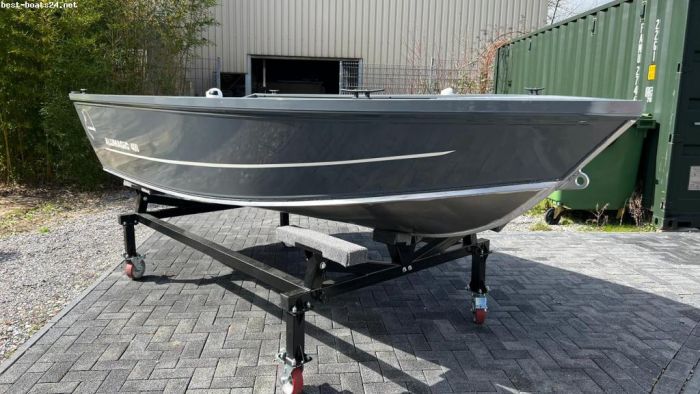 ALUMAGIC 400 ALUMAGIC 400