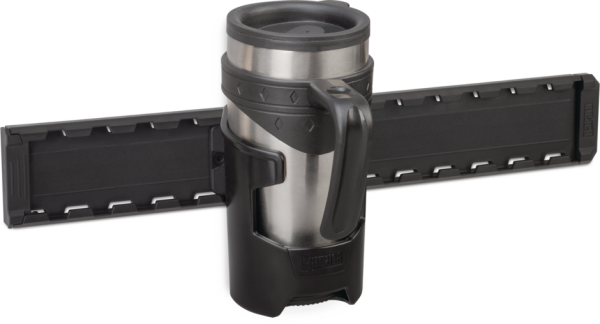 Rapala SmartHub Topsihoidja (Cup Holder)