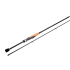 CRAZY FISH ARION 229CM 3-12G ASR762LS 70G