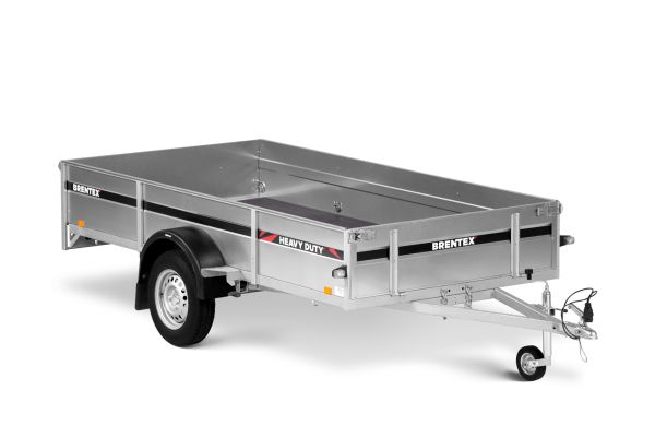 BREN-3015 Heavy Duty BREN-3015 Heavy Duty