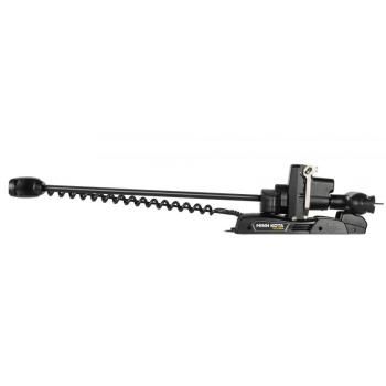 UUS! Elektrivöörimootor MINN KOTA ULTERRA WR QUEST  90/115 LBS 72"/183cm 24V/36V | Dual spectrum CHIRP Brushless