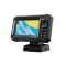Kajalood LOWRANCE EAGLE 5 Splitshot