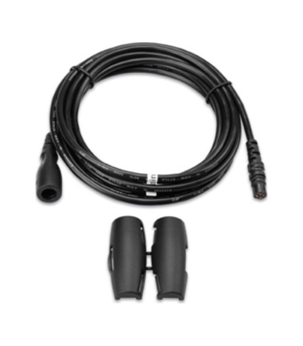4-PIN ANDURI PIKENDUSKAABEL (3M) Garmin