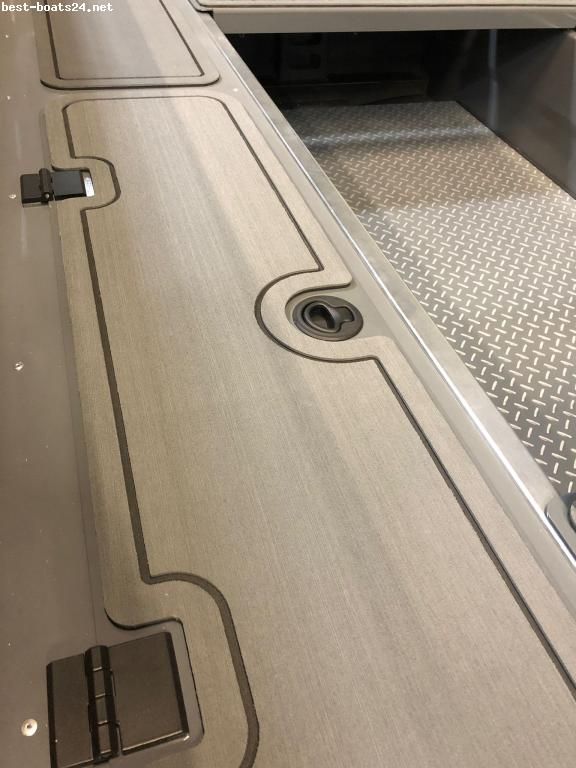 ALUMAGIC 400 ALUMAGIC 400