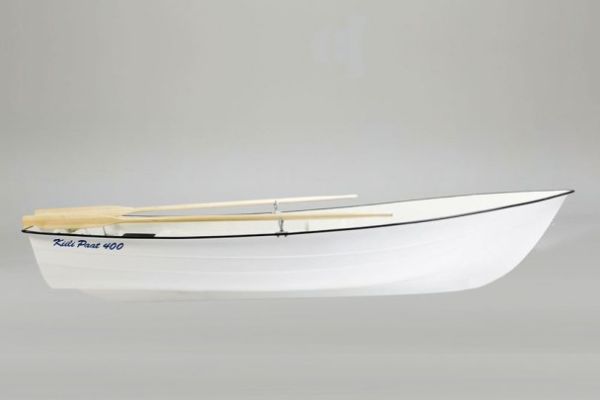 Paat Kiili 400 Paat Kiili 400