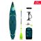 Jobe Aero Neva SUP Board 12.6 Package