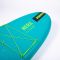 Jobe Aero Nera SUP Board 10.6 Package