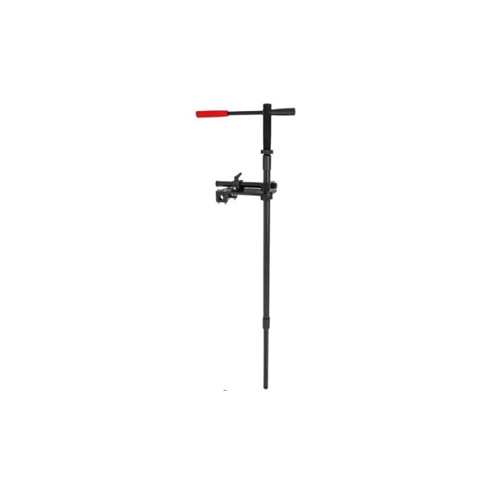 Patriot Livefix 360 transducer holder