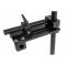 Patriot Livefix 360 transducer holder