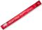 CRAZY FISH ASPEN STAKE 240CM 7.9" 5-12G AS792MLT 124G