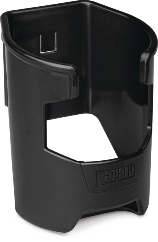 Rapala SmartHub Topsihoidja (Cup Holder)