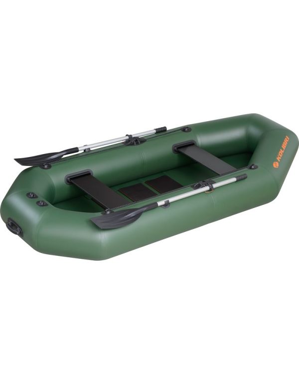 Kolibri К-280ТL Kolibri К-280ТL