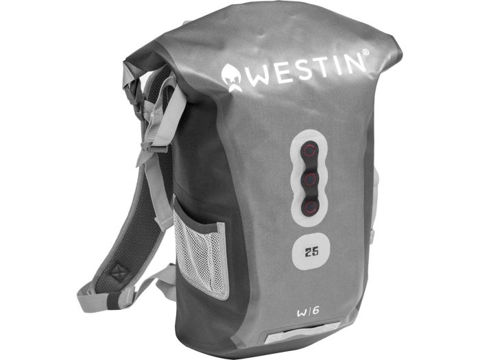 Westin kott W6 ROLL-TOP BACKPACK 25L40L