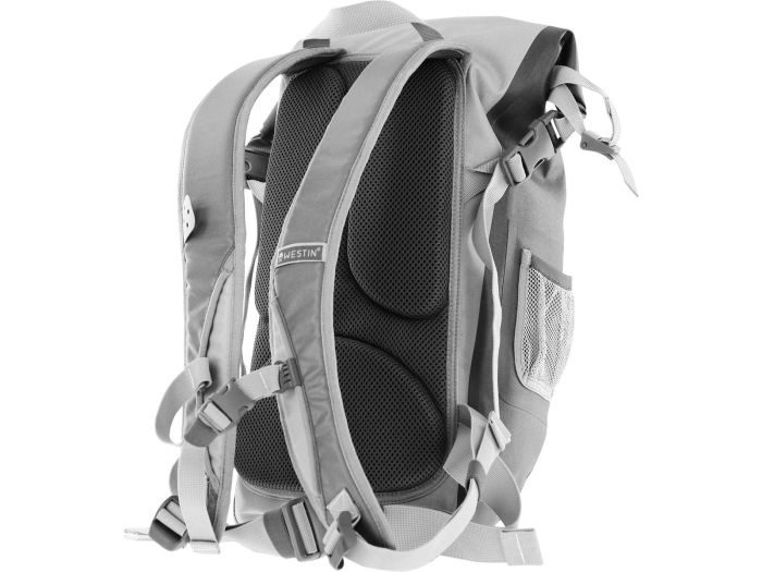 Westin kott W6 ROLL-TOP BACKPACK 25L40L