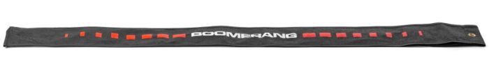 Taliõng BOOMERANG  70 cm Asseri