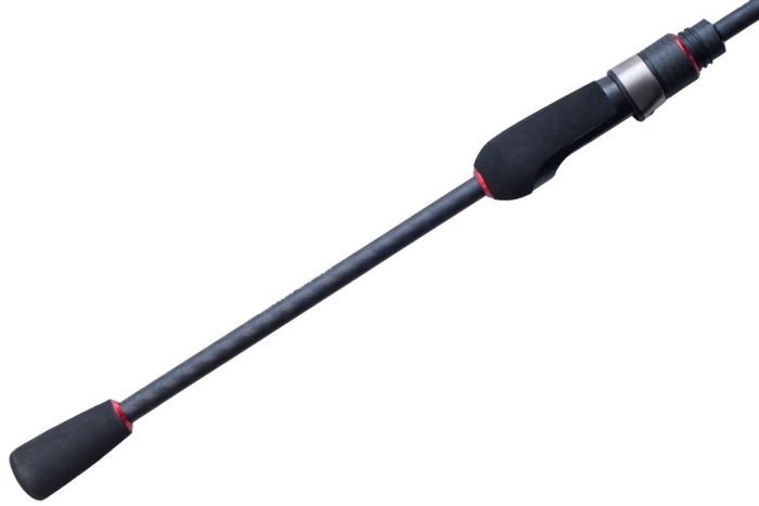 Crazy Fish Banzai 2026 NEW