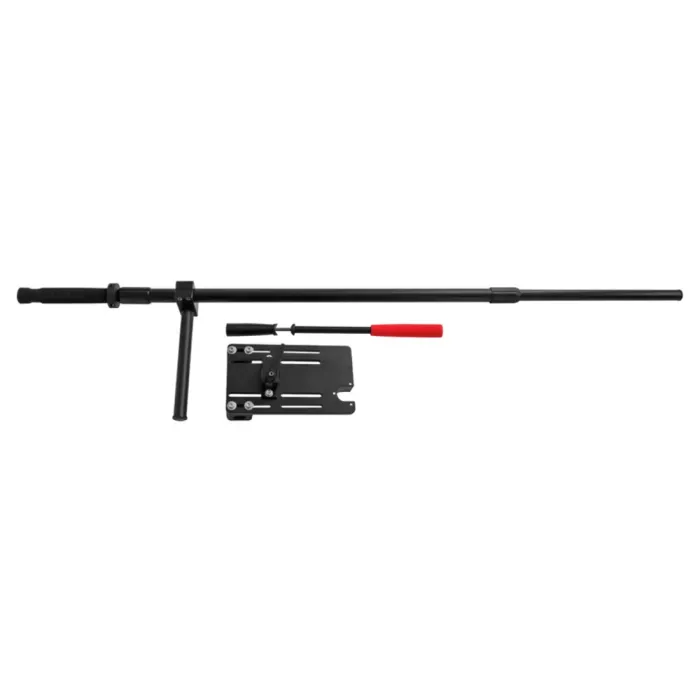 Patriot Livefix 360 transducer holder