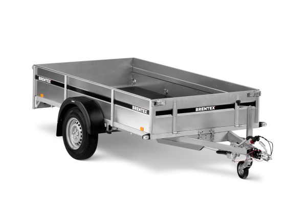 BREN-275P12H BREN-275P12H