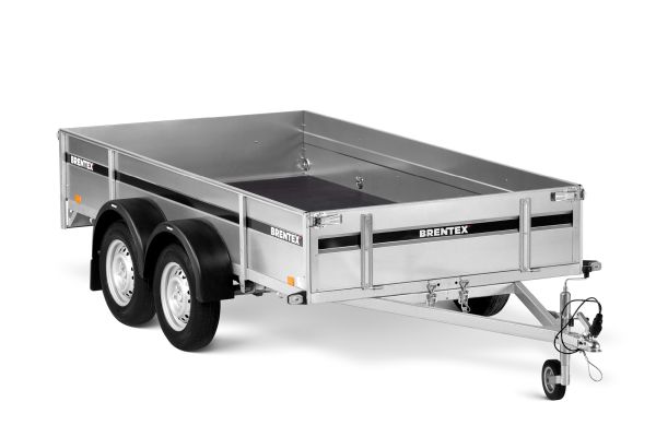 BREN-3015-2 BREN-3015-2