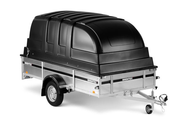 BREN-3015  BREN-3015