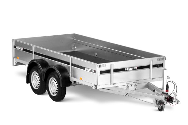 BREN-3215-2P-20 BREN-3215-2P-20