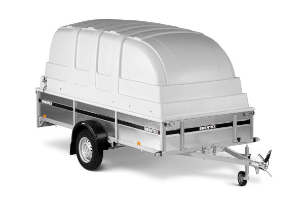 BREN-3215  BREN-3215