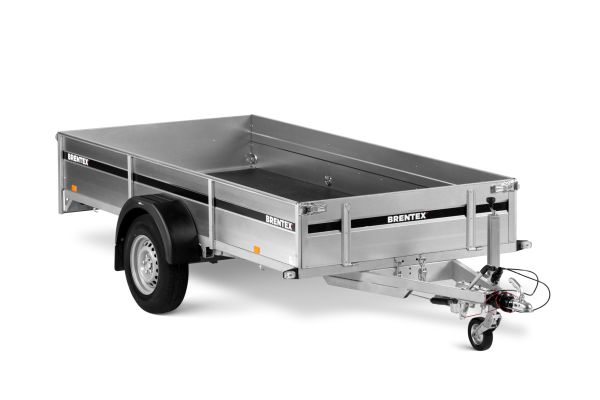 BREN-325P10H BREN-325P10H